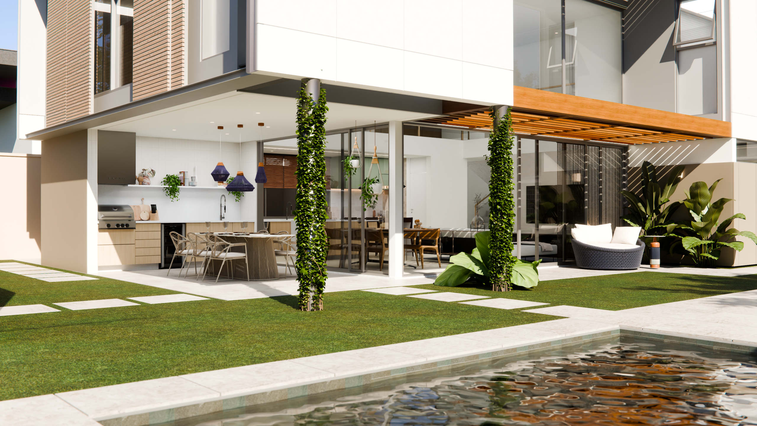 externa piscina 03 01